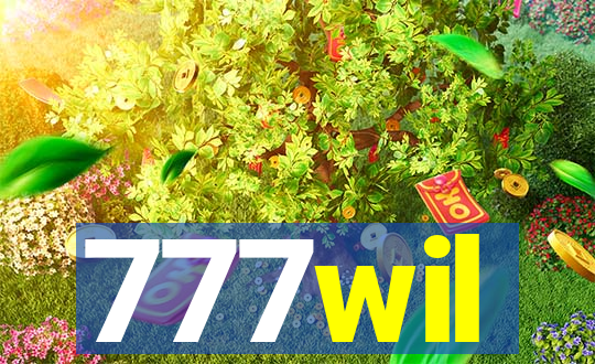 777wil