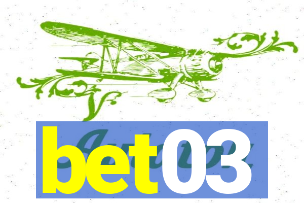 bet03