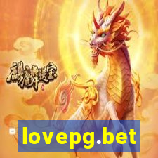 lovepg.bet