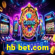 hb bet.com