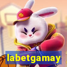 labetgamay