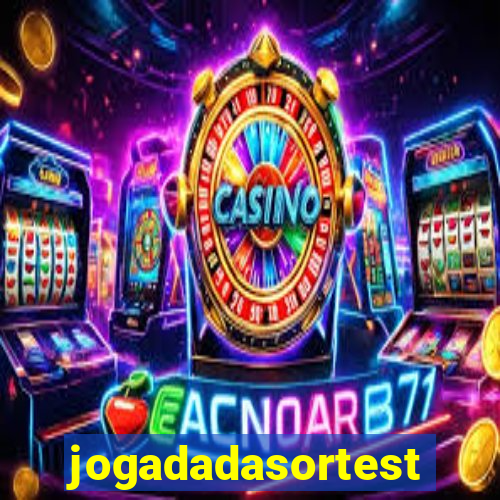 jogadadasortest.net