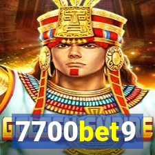 7700bet9