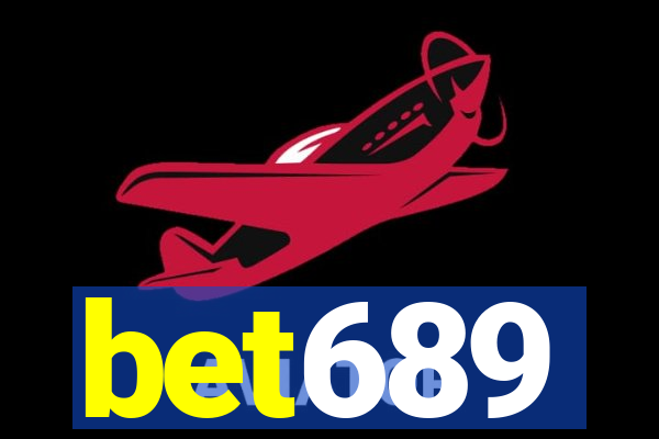 bet689