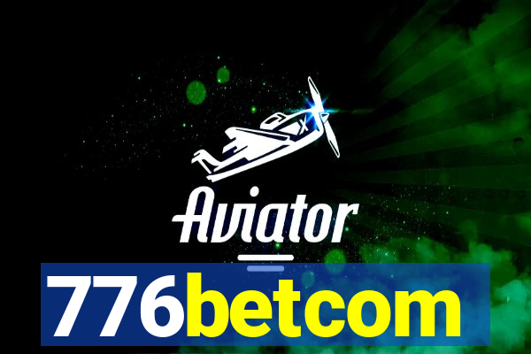 776betcom