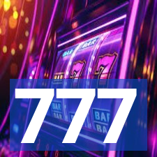 777-drums777.net