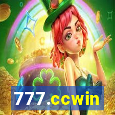 777.ccwin