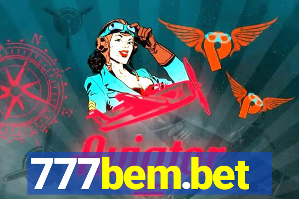 777bem.bet