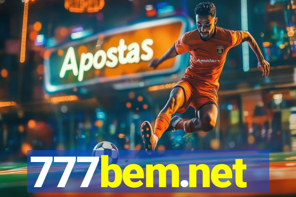 777bem.net