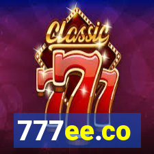 777ee.co