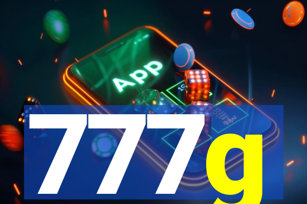 777g