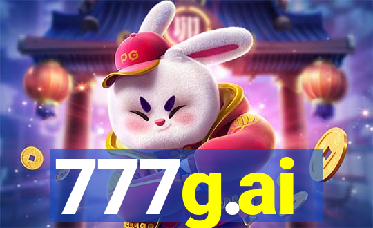 777g.ai