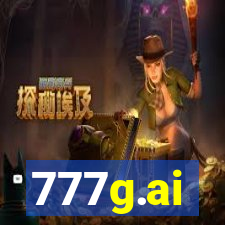 777g.ai