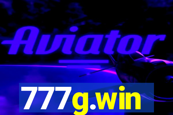 777g.win