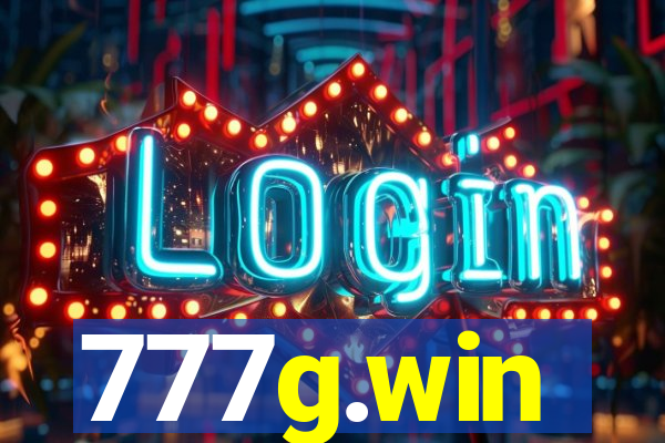 777g.win