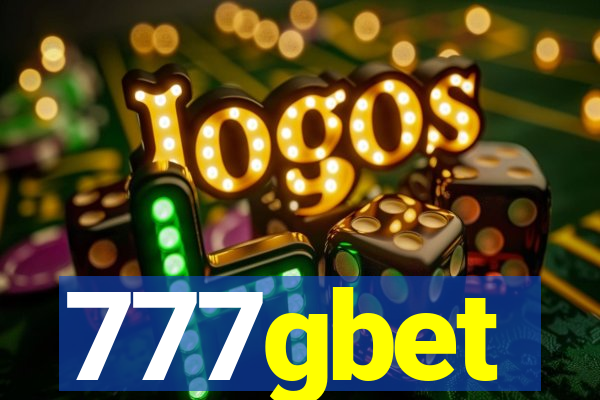 777gbet