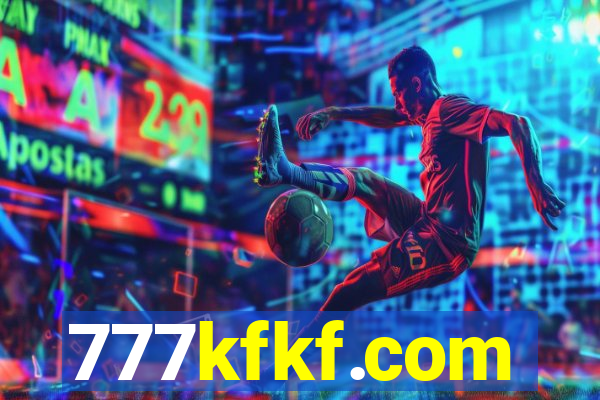 777kfkf.com