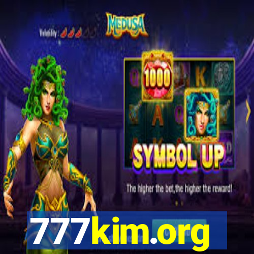 777kim.org