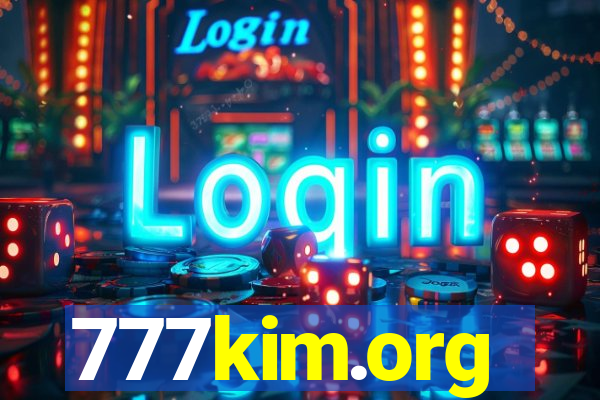 777kim.org