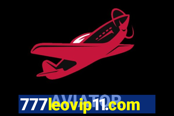 777leovip11.com