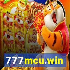 777mcu.win