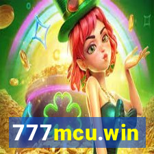 777mcu.win