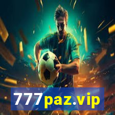 777paz.vip