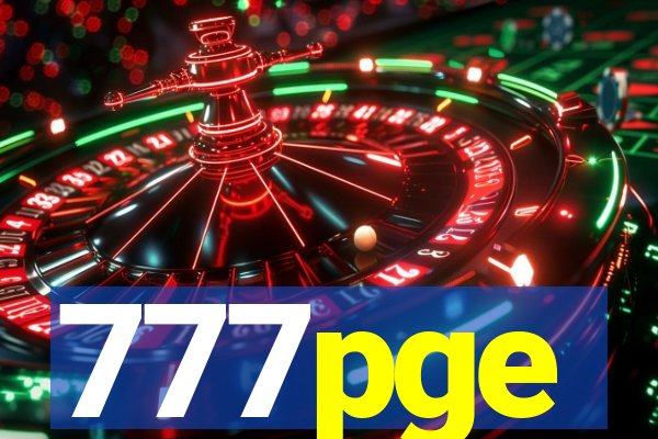 777pge