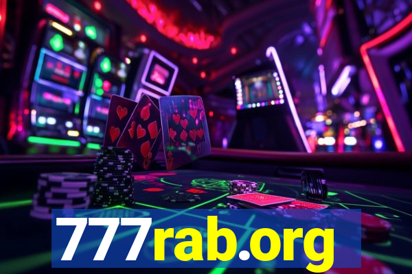 777rab.org