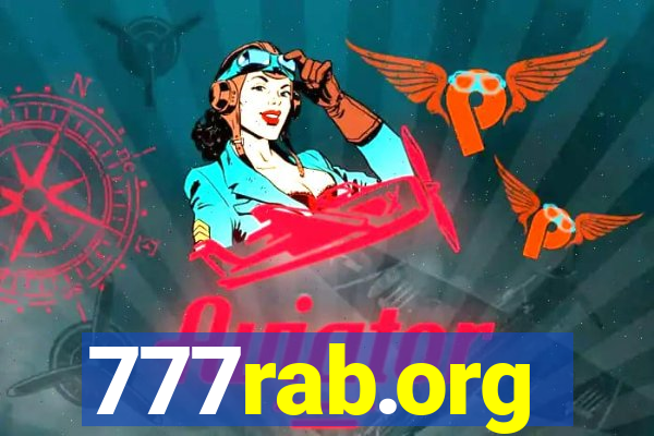 777rab.org