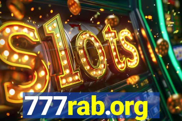 777rab.org