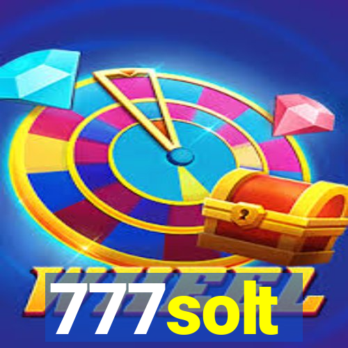 777solt