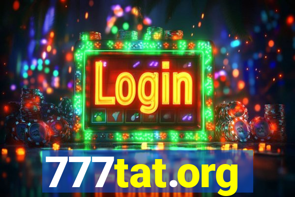 777tat.org