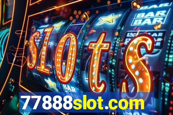 77888slot.com