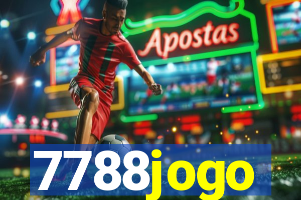 7788jogo