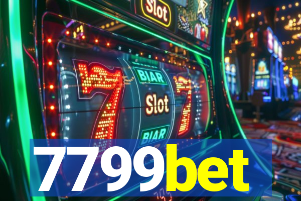 7799bet