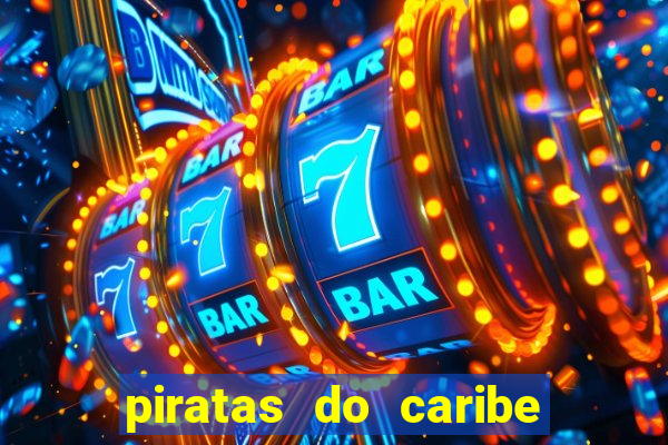 piratas do caribe 4 filme completo dublado mega filmes