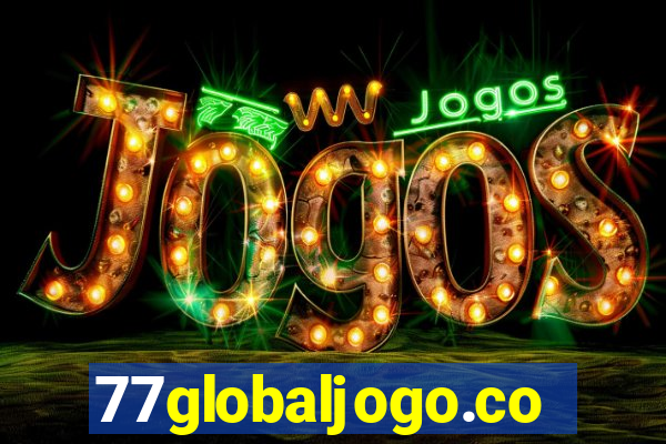 77globaljogo.com