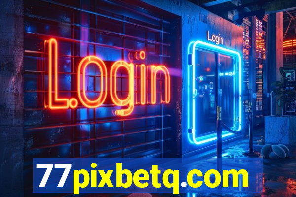 77pixbetq.com