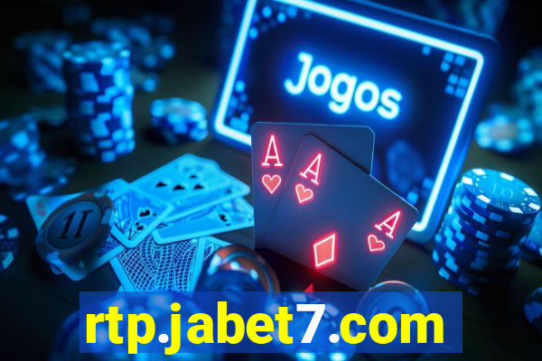 rtp.jabet7.com