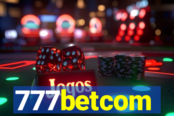 777betcom