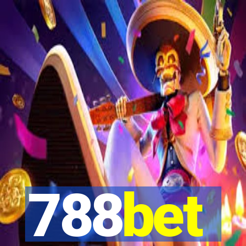 788bet