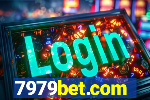 7979bet.com