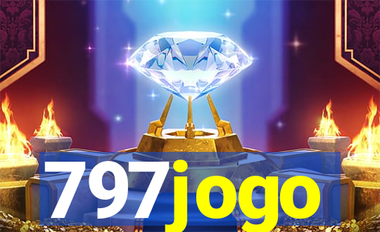 797jogo