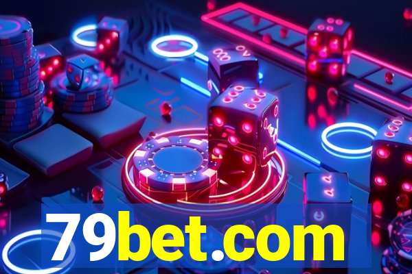 79bet.com