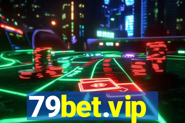 79bet.vip