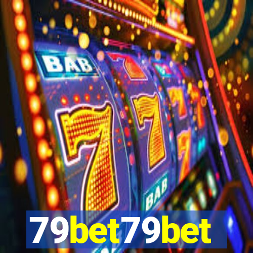 79bet79bet