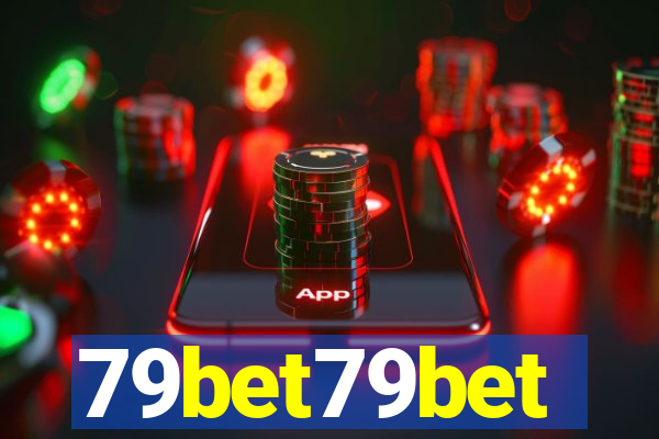 79bet79bet