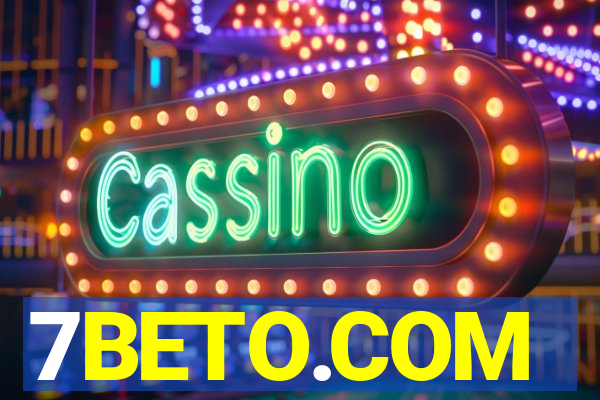 7BETO.COM