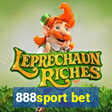 888sport bet